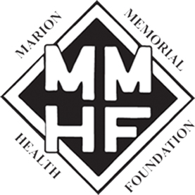 Marion Memorial Health Foundation