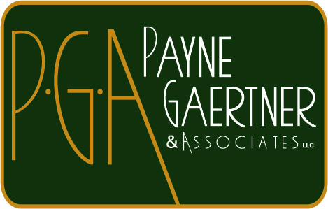 Payne, Gaertner & Associates